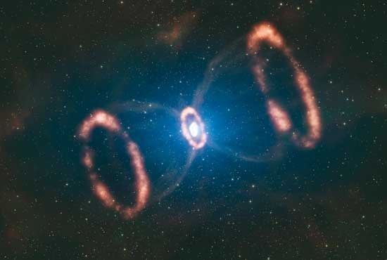 خاستگاه طلا مثل قیمتش سر به فلک می‌زند