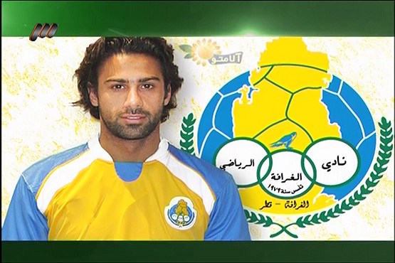 از مرگ یک هوادار معلول فرهاد مجیدی تا 4 خداحافظی در 4 سال