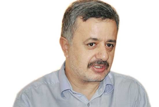 ایرانیها را دوست دارم ایرانیها را دوست دارم
