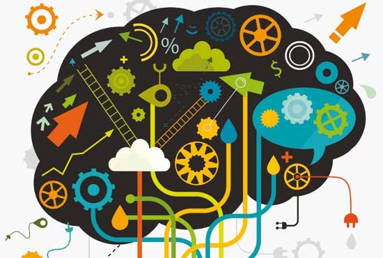 چرا فداکاری میکنیم؟ چرا فداکاری میکنیم؟
