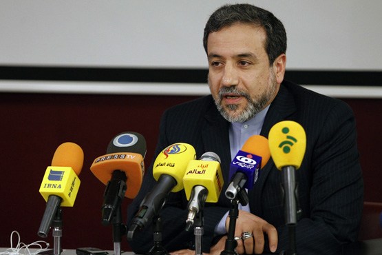 سیاست گام به گام اساس همکاری‌های جدید ایران و آژانس