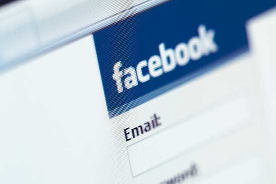 افول محبوبیت فیسبوک در بین نوجوانان