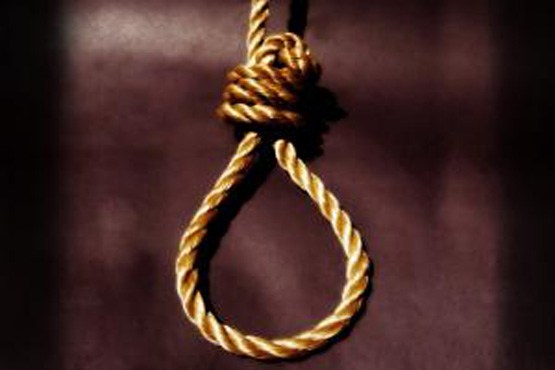 10 قاچاقجی مواد مخدر در کرمان اعدام شدند