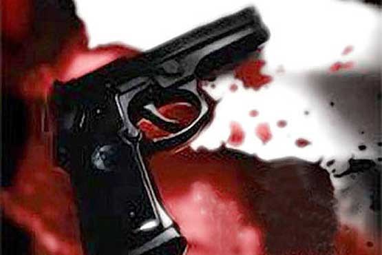 قتل های چوپان جنایتکار با شلیک پلیس پایان یافت
