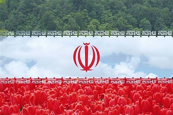 سرود ملی «ای ایران» ارکسترال می‌شود