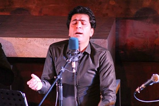 نوای رومی در آلمان پیچید نوای رومی در آلمان پیچید