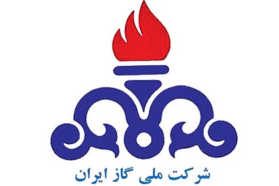درخواست وزارت نفت از مردم برای صرفه‌جویی در مصرف گاز