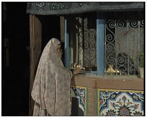 جنبش سقاخانه تا پایان دی ادامه دارد