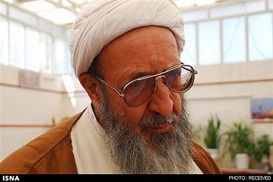 از هادی غفاری چه خبر؟