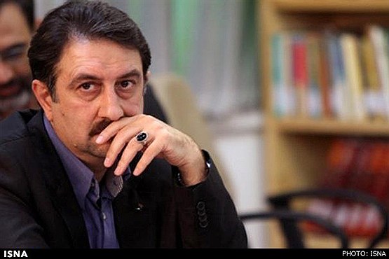 دانشگاه علامه را از حاشیه های سیاسی دور میکنیم دانشگاه علامه را از حاشیه های سیاسی دور میکنیم