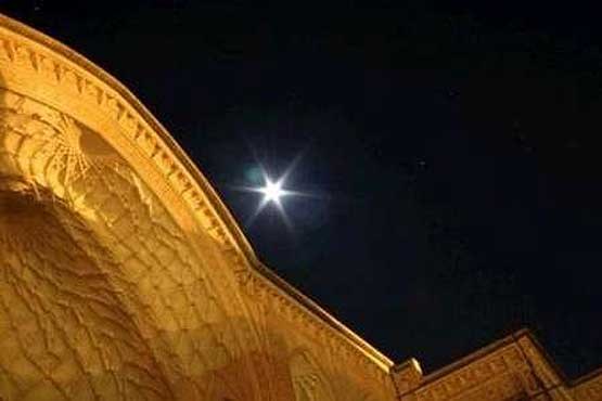 اعتراض همسایه یک خانه تاریخی را از ثبت خارج کرد