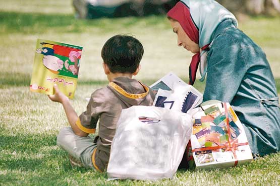 شبکه چهار/ چهارشنبه