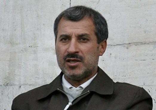 مایلی کهن: هنوز به احمدی نژاد اعتقاد دارم!
