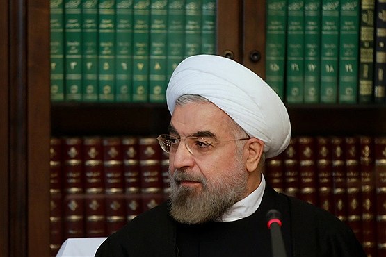 اعتراف قدرت‌ها به عجز خود در متوقف کردن توانایی‌ هسته‌ای ایران
