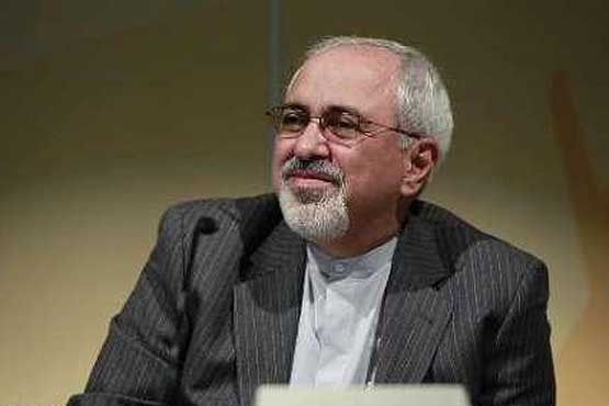 توافق دائم هسته‌ای ایران و غرب امکانپذیر است