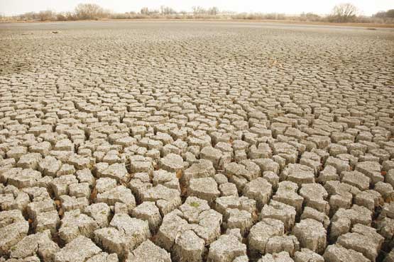 جنگ آب و راهکارهای پیشگیرانه بینالمللی جنگ آب و راهکارهای پیشگیرانه بینالمللی