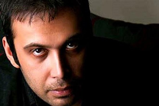 از هفتمین آلبوم محسن چاوشی چه خبر؟