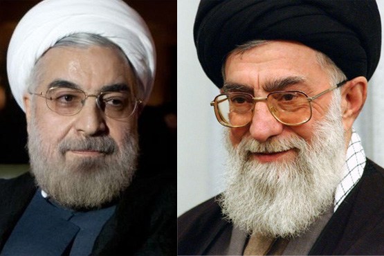 حقانیت فعالیت‌ هسته‌ای ملت ایران در صحنه بین‌الملل اثبات شد