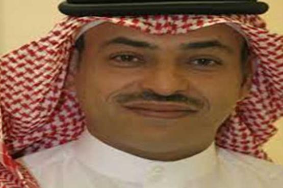 خواب از چشمانمان ربوده شد