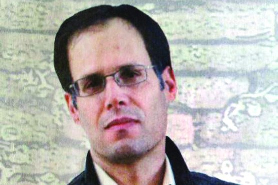 میرجعفری و رونمایی از «چند مجلس از دهه اول محرم»