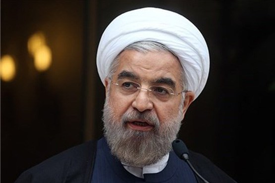 روحانی هم نود می‌بیند؟/ طعنه رئیس‌جمهور به فردوسی‌پور!