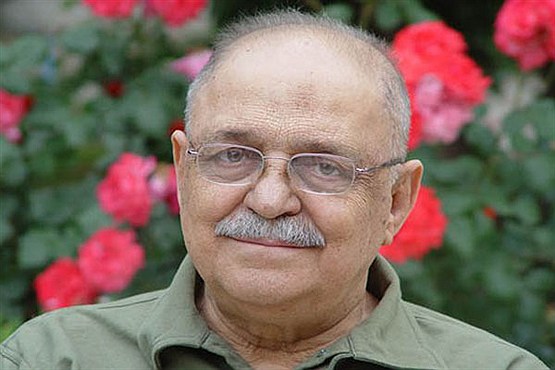 یادی از کسایی با «در بند نی»