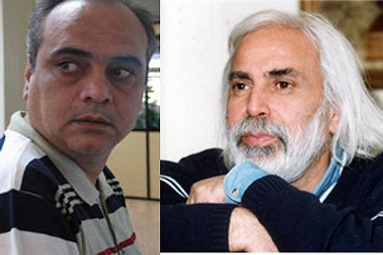 تن تو کو؟