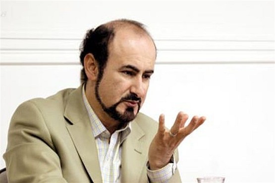 خانه موسیقی بردیف بودجه می خواهد خانه موسیقی بردیف بودجه می خواهد