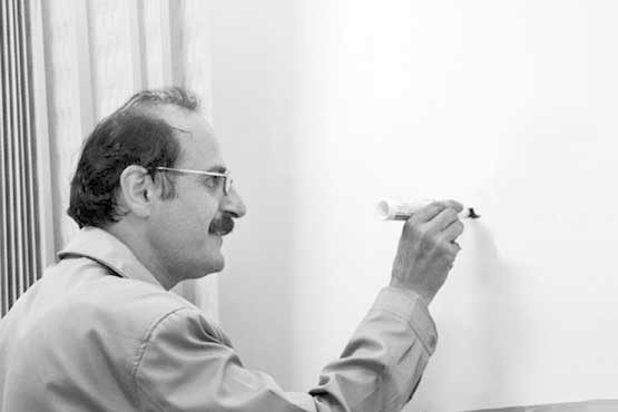 بسیاری از شعرهای سپید غزل است