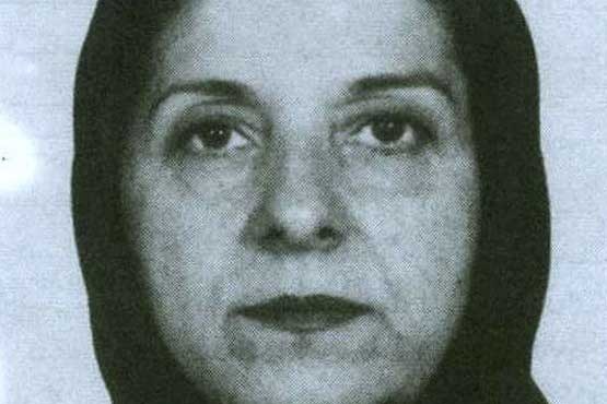 مراسم تشییع ژیلا مهرجویی از خانه سینما برگزار میشود مراسم تشییع ژیلا مهرجویی از خانه سینما برگزار میشود