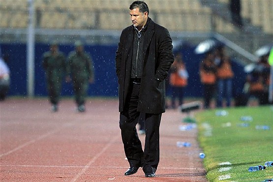 دایی این بار یاد حق الناس افتاد