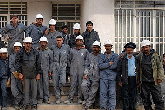 وعده جدید دولت درباره بند جنجالی مزد ۹۴