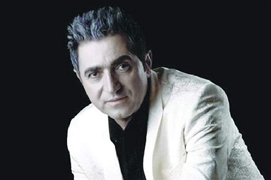 همکاری فریدون با غریبه ها