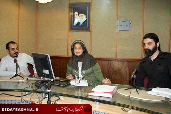 ایرانیان خارج نشین چگونه با فرهنگ خودی آشنا شوند ایرانیان خارج نشین چگونه با فرهنگ خودی آشنا شوند