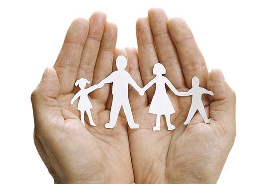 روز جهانی روابط عمومی در «عصر خانواده»