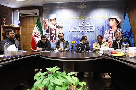 احسان عبدی پور :دوست دارم درباره مهاجرت فیلم بسازم