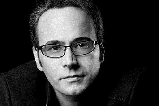 به ترانه تیتراژ اعتقادی ندارم به ترانه تیتراژ اعتقادی ندارم