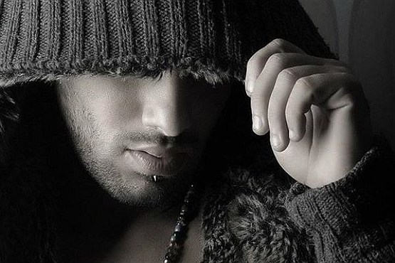 چند «امیر تتلو» بازداشت خواهند شد؟