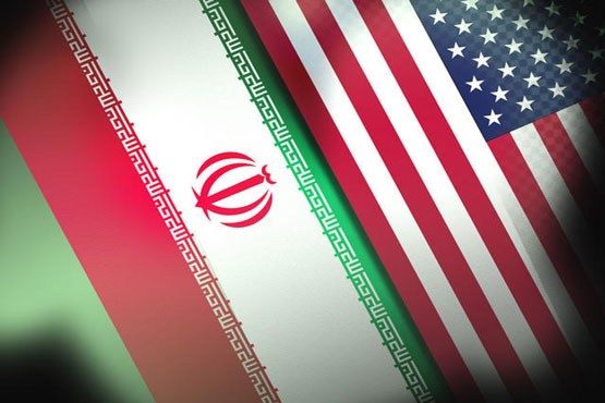 مسابقه شرکت های آمریکایی برای حضور در ایران