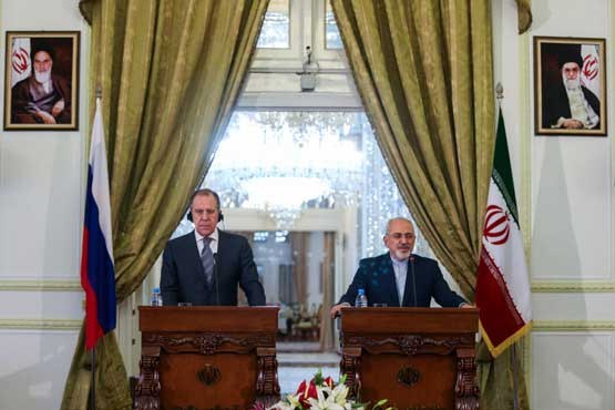 حق غنی سازی ایران یکی از نتایج توافقنامه ژنو است