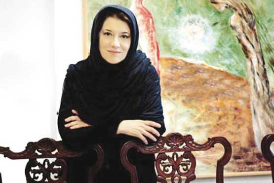 ترجمه، تهدید نیست