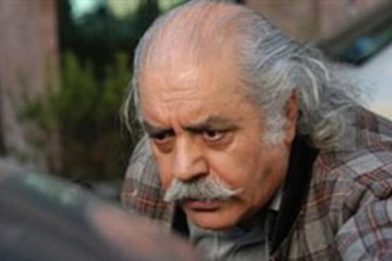 بهزاد فراهانی:پارتی بازی سینما را نابود کرده است