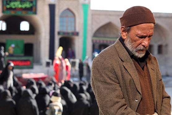 تدارک تلویزیون برای حماسه 9 دی تدارک تلویزیون برای حماسه 9 دی