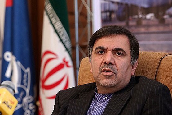 از 64هزار حاجی 8570 نفر به ایران وارد شدند