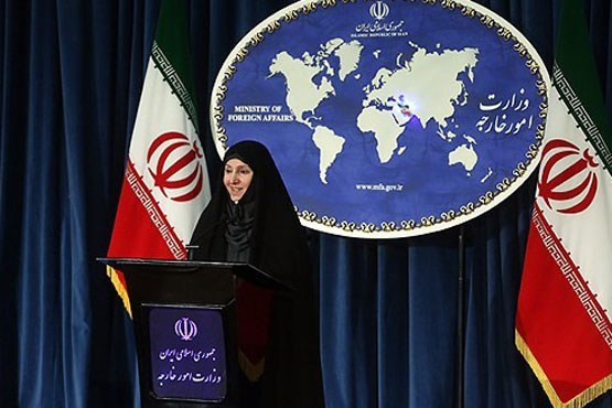 افخم:هیچ تحریم جدیدی علیه ایران وضع نخواهد شد