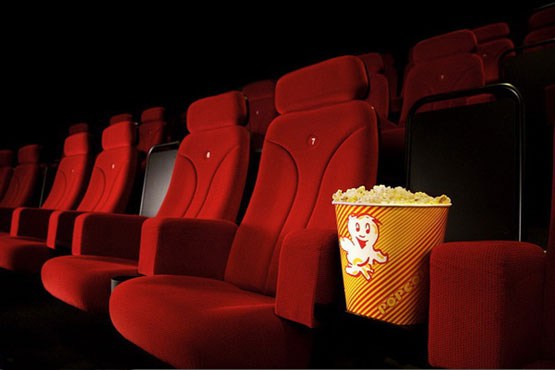 بلیت سینما در ماه رمضان، 2 هزار تومان ارزان می‌شود
