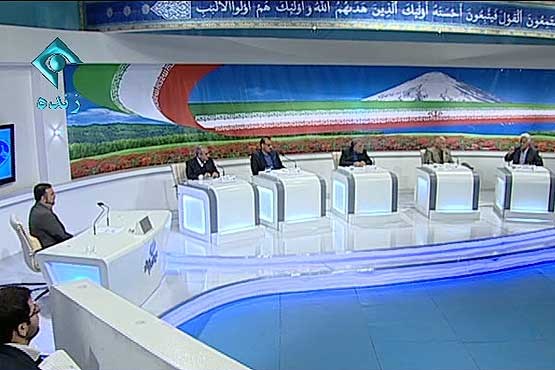 مردم نباید تاوان خودروسازهای ضعیف را بدهند مردم نباید تاوان خودروسازهای ضعیف را بدهند