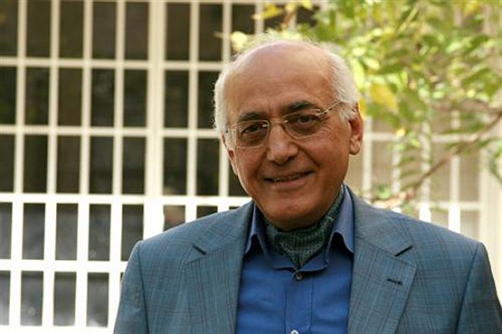 الگویی برای اندیشه‌ورزی جهانی
