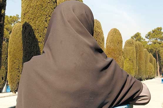 دراوج یا درآستانه سراشیبی دراوج یا درآستانه سراشیبی