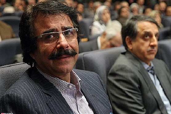 دنیای موسیقی را به گند کشیده‏ اند